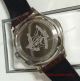 2017 Clone IWC Grande Portuguese Perpetual Calendar Chronograph Watch Brown Leather (6)_th.jpg